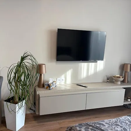 студио феникс * Varna