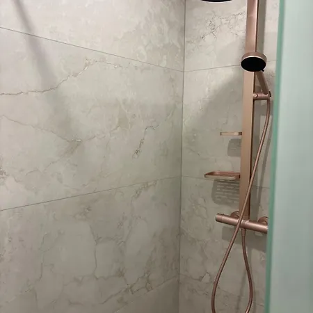 Appartement студио феникс