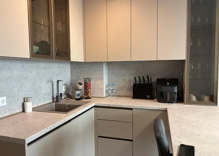 студио феникс