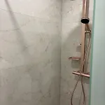 Апартамент студио феникс