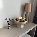 студио феникс * Варна