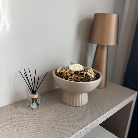 студио феникс * 바르나