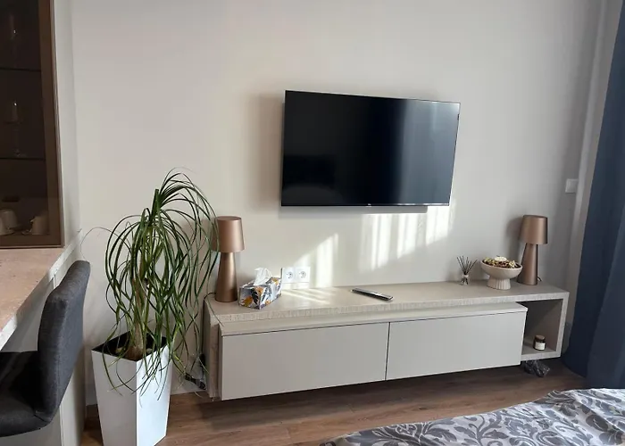 студио феникс * 瓦爾納