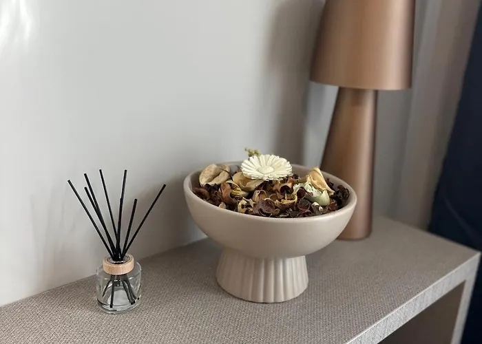 студио феникс * 瓦爾納